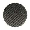 _blank #023 Stabiliser for Record Players, Support Surface and Grip