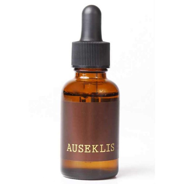 Stem Cells Nano-Liposomal Human Adipose Cell Acclimation Culture Solution Ausecris