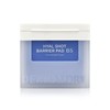 Dermatory Hyal Shot Barrier Pad B5 70 sheets / 더마토리