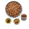 Roasted Barley Tea Itoen Japanese Mugicha Roasted Barley Tea Mugicha