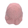 Sterntaler Baby Girl Hat Baby Sun Hat Flowers - Baby