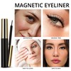 AIPILER Magnetic 10-Pair Kit – Strong Hold, Natural Look