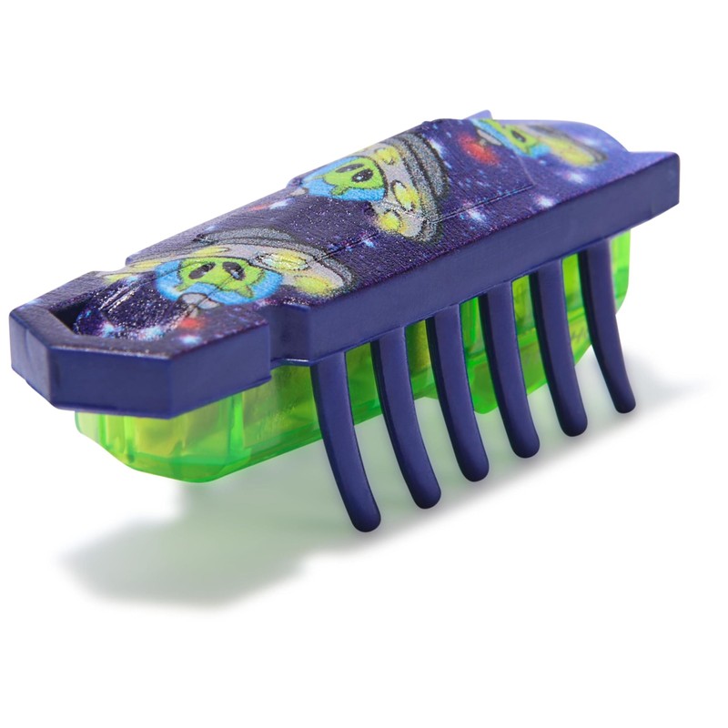 Hexbots Nano Single Pack