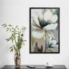 LaVie Home 11x17 Picture Frame for Wall Display, 11x17 Black