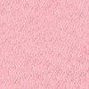 Tea Zone 2 lb Strawberry Powder