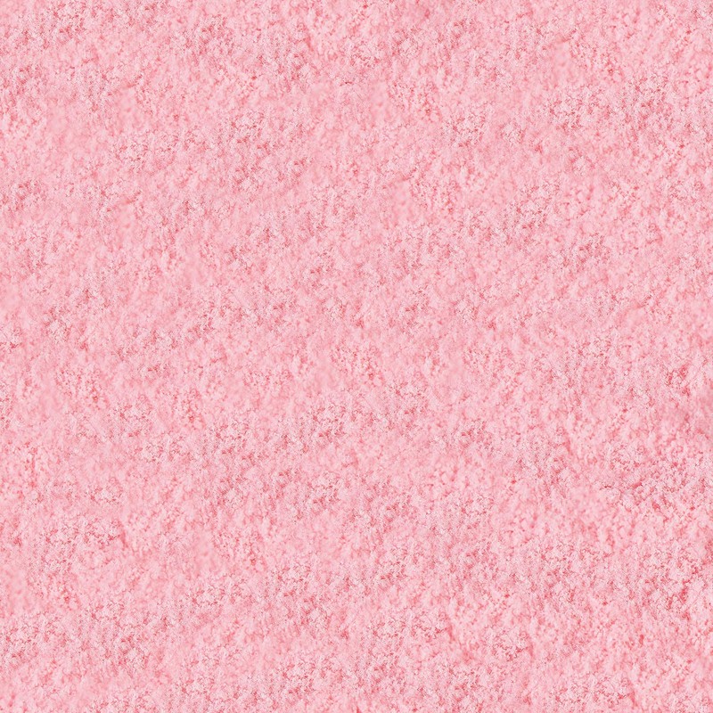Tea Zone 2 lb Strawberry Powder