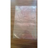 Elkay Plastics (100) BAGS MULTI PURPOSE/FREEZE