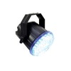 EUROLITE LED Techno Strobe 250 Sound Compact Strobe with 74