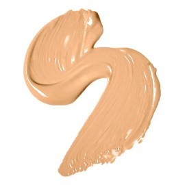 Corrector Líquido ELF Hydrating Camo Alta Cobertura Tono Medium Neutral
