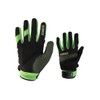 Jobe Suction Men's Gloves