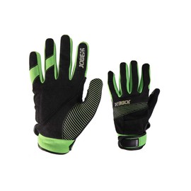 Jobe Suction Men's Gloves