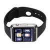 Smart Watch 2020 V3.0 Wearable Programmable Development Watches 1.54 Inch