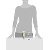 AAA Floral - Lily of the Valley - Luxury Body