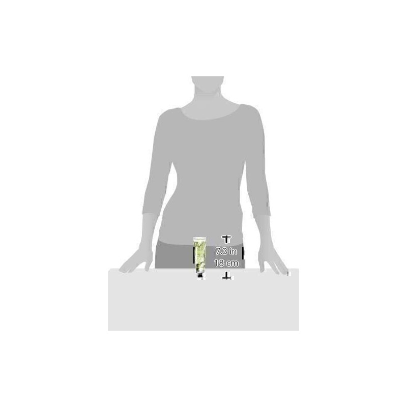 AAA Floral - Lily of the Valley - Luxury Body