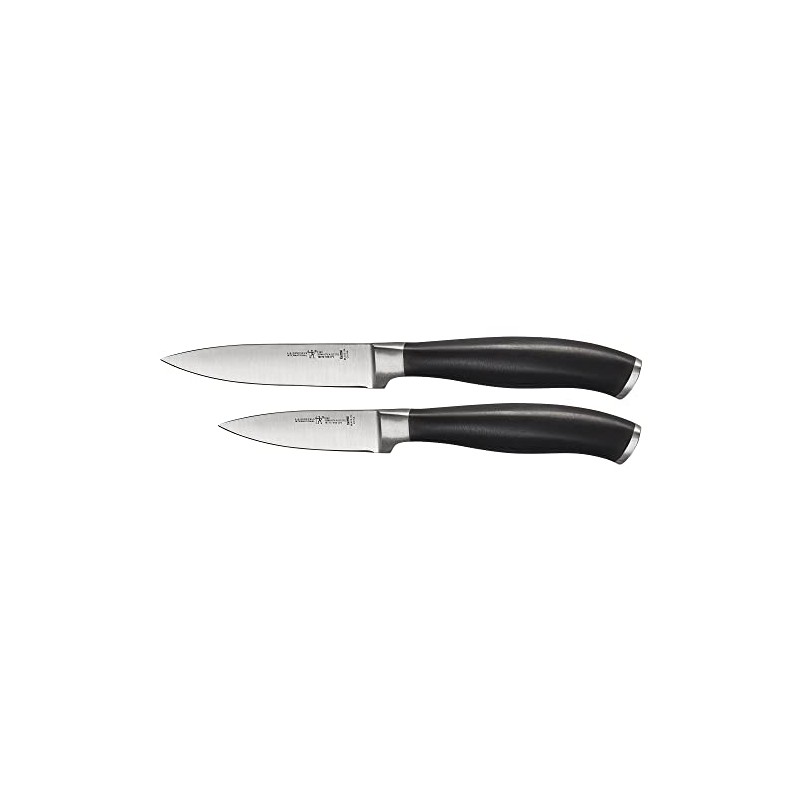 Henckels Elan 2-pc Paring Knife Set