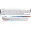 Dulàc - Diosmin Hesperidin Supplement, Dinaven 500 60 Tablets, for