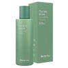 Healthy balance calming toner that fills the skin from within 200ml / 피부 속부터 채우는 건강한 밸런스 카밍 토너 200ml