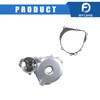 WFLNHB Left Side Engine Stator Magneto Cover Case with Gask