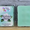 Ohana Scents Gardenia Flower Wax Melts