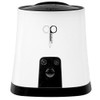 Nail Tools Accessories Steriliser, High Temperature Cleaning Tool Steriliser, Automatic