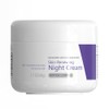 Ceramide peptide night cream, niacinamide hydrating, anti-aging & anti-wrinkle