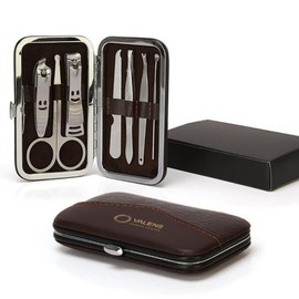 Half Club/Celler Hub / 하프클럽/셀러허브_여성트랜드패션 고급형 미용세트 7P