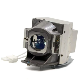Rich Lighting MC.JFZ11.001 Acer ACER H6510BD P1500 Projector Replacement Lamp