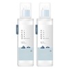Round Wrap for Men 1025 Dokdo Gel Lotion All-in-one, 200ml, 2 pcs / 라운드랩 포 맨 1025 독도 젤 로션 올인원, 200ml, 2개