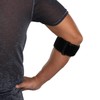 DonJoy Performance Tennis/Golf Elbow Strap