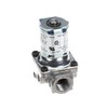 Montague 29024-6 Solenoid Valve 120V