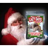Lazy Days Trail Mix - Funny Sloth Snack Mix for