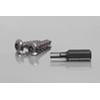 STREET Mr.PLUS Anti-Theft Lock M5 NV-5 NV-5