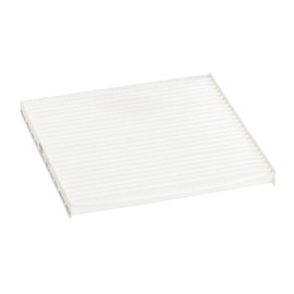 Purolator TC35491 PurolatorTECH Cabin Air Filter Compatible With 2002-2008 Toyota Corolla and 2003-2008 Toyota Matrix