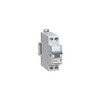 Cross switch–1Kontakt–32Amp–Legrand CX³