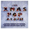 The Xmas Pop Album