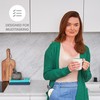 Medela Solo Hands-Free Breast Pump | Compact and Intuitive Single