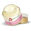 Biomaná Crema Facial Placenta y Colágeno, Uso de Noche, 50