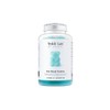 유니치 헤어 부스트 구미 베어 60구미 Unich Hair Boost Gummy Bears 60 Gummies