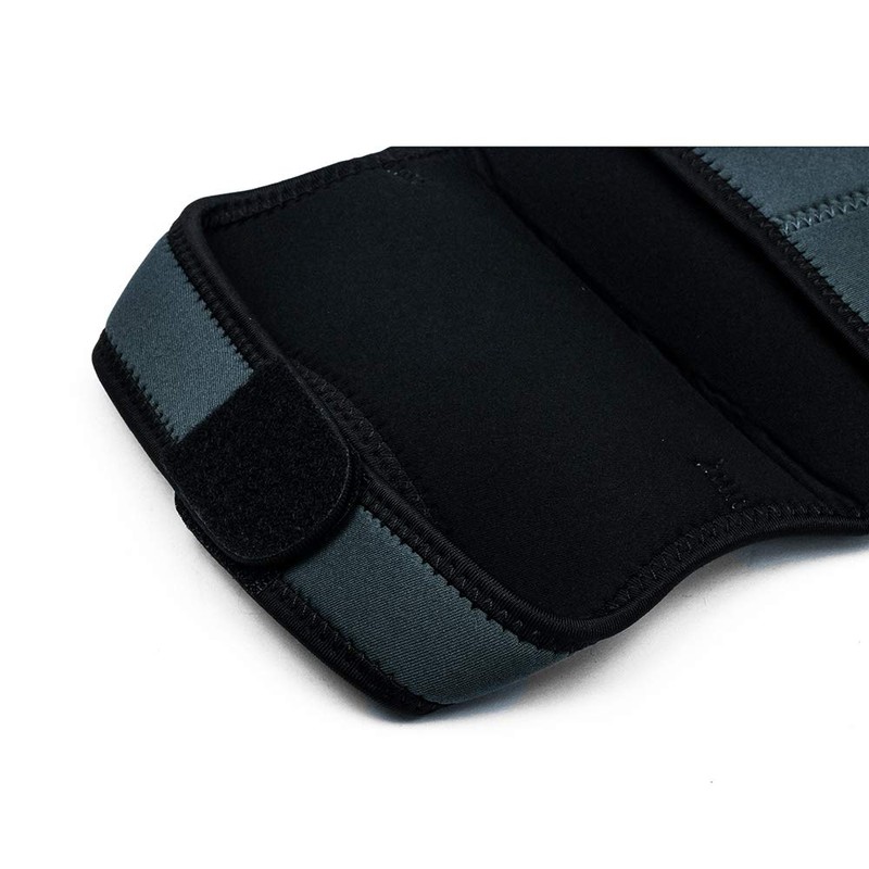 Fotover Camera Pouch Bag Camera Case Cover Sleeve,Soft Neoprene Travel