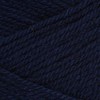Stylecraft Life DK - Navy (2313)