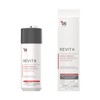 Revita | Extra Strength Hair DENSITY Shampoo