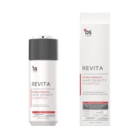 Revita | Extra Strength Hair DENSITY Shampoo
