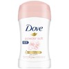Dove Powder Soft Anti-Perspiran
