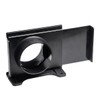 POWERTEC 70357 4 Inch Wall Mounting Blast Gate with Bracket