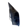 Replacement Driver Left Side Mirror with Power Folding Heated and