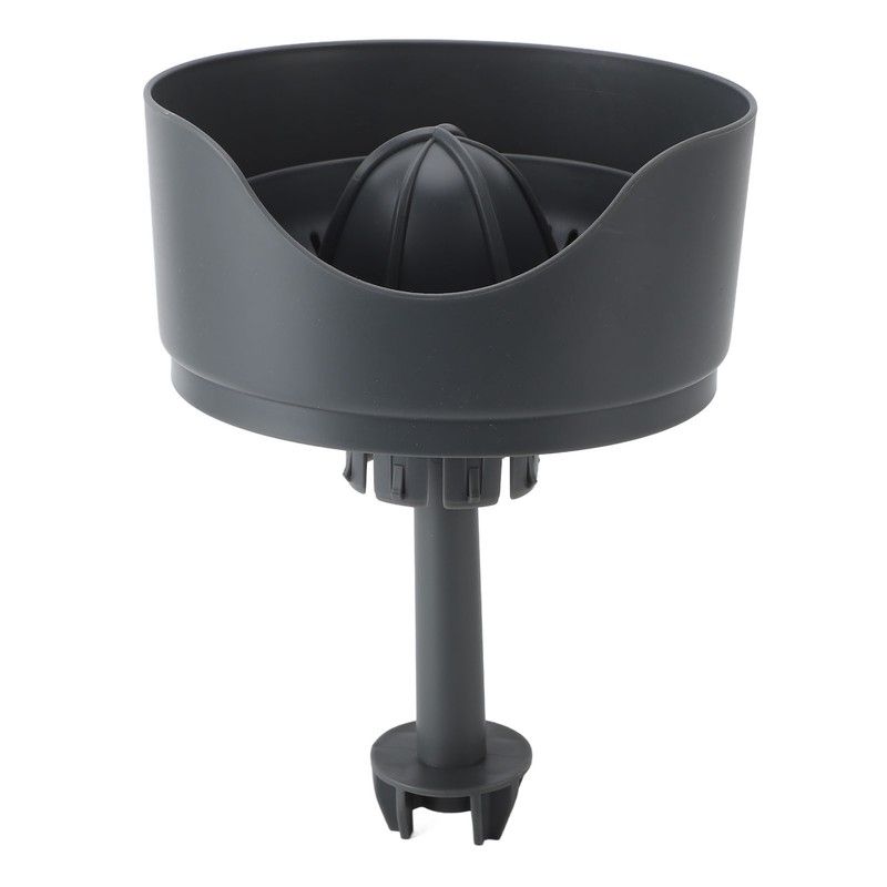 Citrus Juicer Extractor Hand Squeezer Efficient Separation Professional Extraction Citrus