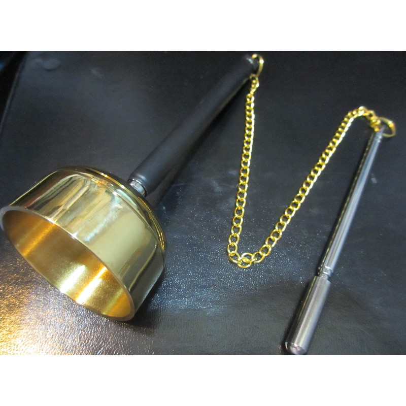 Orin Mini Portable Telescopic Rolling Stick Carrying Storage Bag (1