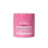 Esha Professional - Slick N Slay - Conditioning Gel –