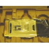 LEVEL 1 NEW LEVEL 1 VPC-0301 54MB Wireless CardBus Card