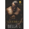 Squilibrato: Un dark romance MC